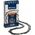 Husqvarna Chain HUSQVARNA X-Cut SP33G 64 .325&quot| 1.3 mm