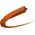 Husqvarna Lawnmower head line HUSQVARNA Wisp Twist 2.4mm/77m