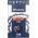 Husqvarna Chain HUSQVARNA 15&quot| 325 1.5 HQ X-CUT S35G