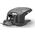 Husqvarna Protection for robotic lawnmower HUSQVARNA Automower House L