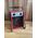 Sourcing Electric air heater EUROM EK3201 3kW