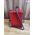 Sourcing Electric air heater EUROM EK3201 3kW