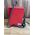 Sourcing Electric air heater EUROM EK3201 3kW
