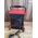 Sourcing Electric air heater EUROM EK3201 3kW
