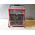 Sourcing Electric air heater EUROM EK15002 15.0 kW, with cable