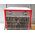 Sourcing Electric air heater EUROM EK15002 15.0 kW, with cable