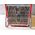 Sourcing Electric air heater EUROM EK15002 15.0 kW, with cable