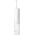 Irygator Panasonic PANASONIC IRYGATOR DENTACARE EWDJ4B-W503