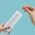 Irygator Panasonic PANASONIC IRYGATOR DENTACARE EWDJ4B-W503