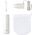 Irygator Panasonic PANASONIC IRYGATOR DENTACARE EWDJ4B-W503