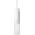 Irygator Panasonic PANASONIC IRYGATOR DENTACARE EWDJ4B-W503