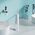 Irygator Panasonic PANASONIC IRYGATOR DENTACARE EWDJ4B-W503