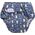 Simed SIMED MAJTKI TRENINGOWE PREMIUM -