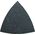 Fein Triangular sanding sheets FEIN K220, 50 pcs.