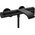 Bateria umywalkowa Hansgrohe Bathroom faucet Hansgrohe Vivenis 75420670, black matte