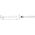 Sourcing Throat STAHLWILLE 512 1/2&quot|