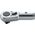 Sourcing Throat STAHLWILLE 882 QR 1&quot|