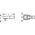 Sourcing Throat STAHLWILLE 882 QR 1&quot|