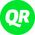 Sourcing Throat STAHLWILLE 882 QR 1&quot|