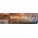 Ewo Forked 3/8&quot| with quick couplings EWO 1372