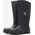 Sourcing Boots BEKINA Steplite X Solid Grip S5, black 44