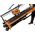 Sourcing Tile cutting machine GOLZ TS250 with disc