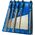 Sourcing File set for locksmith PFERD 533 WRU 200 H3