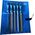 Sourcing File set for locksmith PFERD 533 WRU 200 H3