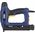 Rapid R:El.Brad Nailer EN330 220-240V C
