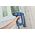 Rapid R:El.Brad Nailer EN330 220-240V C
