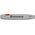 Husqvarna Laminated Cutting Band HUSQVARNA X-Force 15&quot|.325 1.5