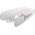 Husqvarna Laminated Cutting Band HUSQVARNA X-Force 15&quot|.325 1.5