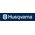 Husqvarna Laminated Cutting Band HUSQVARNA X-Force 15&quot|.325 1.5