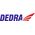 Dedra Kalibrator z gratownikiem śr.16mm- 20mm- 25mm