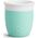 Munchkin MUNCHKIN C'est Silicone Cup, mint, 60ml, 90056