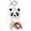 Canpol CANPOL BABIES sensory travel mobile BabiesBoo, 68/091