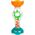 Playgro PLAYGRO toy Rainmaker Water Wheel, 0187555