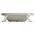 OkBaby OKBABY Onda slim folding bathtub, 38952300