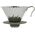 Hario Hario - Outdoor Coffee Basic Set - Zestaw akcesoriów kawowych z torbą
