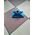 Sourcing Hydraulic body towing equipment 10t GYS