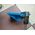 Sourcing Hydraulic body towing equipment 10t GYS