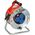 Brennenstuhl REEL 1198370/1198740 25M 3V IP44