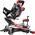 Pilarka tarczowa Sourcing 20V BL SLIDING MITRE SAW 3590CA
