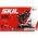 Pilarka tarczowa Sourcing 20V BL SLIDING MITRE SAW 3590CA
