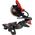 Pilarka tarczowa Sourcing 20V BL SLIDING MITRE SAW 3590CA
