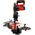 Pilarka tarczowa Sourcing 20V BL SLIDING MITRE SAW 3590CA