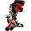 Pilarka tarczowa Sourcing 20V BL SLIDING MITRE SAW 3590CA