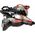 Pilarka tarczowa Sourcing 20V BL SLIDING MITRE SAW 3590CA