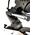 Pilarka tarczowa Sourcing 20V BL SLIDING MITRE SAW 3590CA