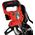 Pilarka tarczowa Sourcing 20V BL SLIDING MITRE SAW 3590CA